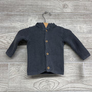 NEW Knit Sweater Jacket 3M