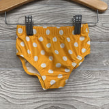 2 Pc Outfit Dots 12M