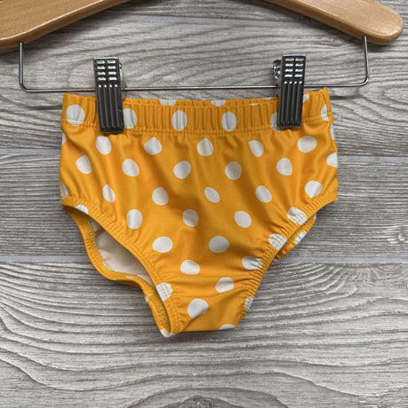 2 Pc Outfit Dots 12M