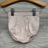 Sweater & Shorts Pointelle Bear 3M