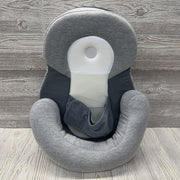 Anti-Reflux Baby Lounger