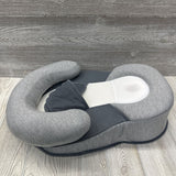 Anti-Reflux Baby Lounger