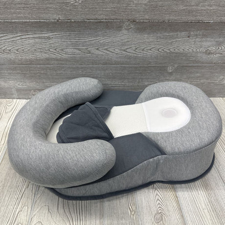 Anti-Reflux Baby Lounger