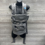 Cradle Me 4 In 1 Carrier