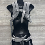 Cradle Me 4 In 1 Carrier