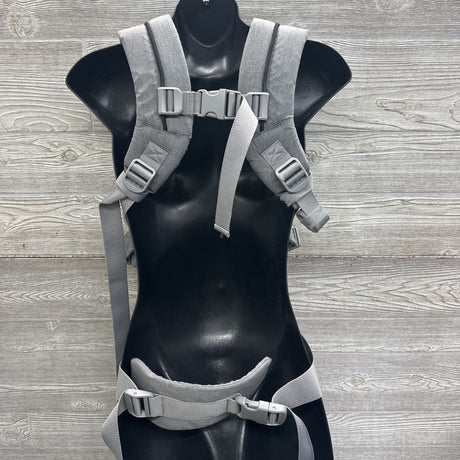 Cradle Me 4 In 1 Carrier