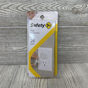 NEW Plug Protectors