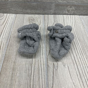 Booties