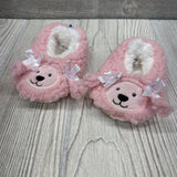 Slippers Poodle 6-12M