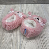 Slippers Poodle 6-12M