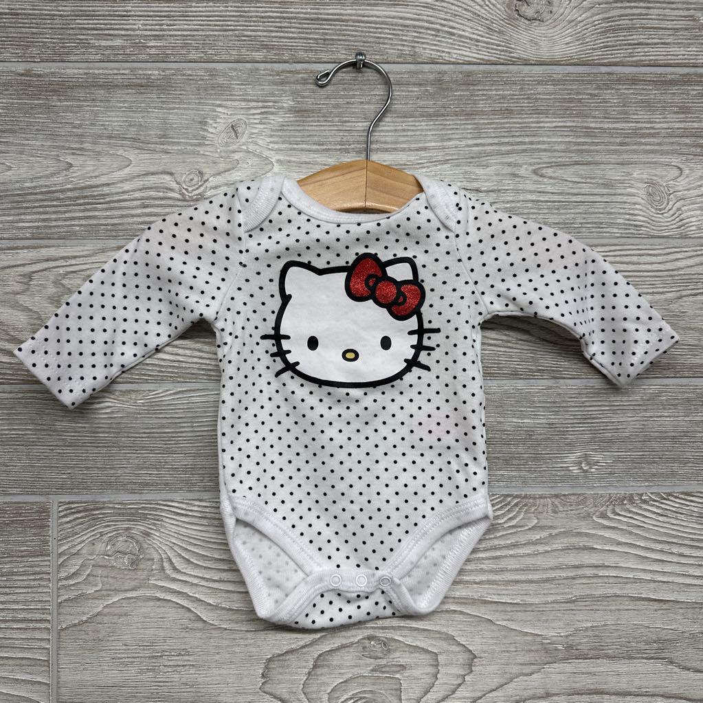 Character Bodysuit 3M