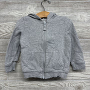 Jacket 2t