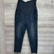 Full Panel Jeggings 2XL
