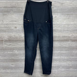 Full Panel Jeggings 2XL