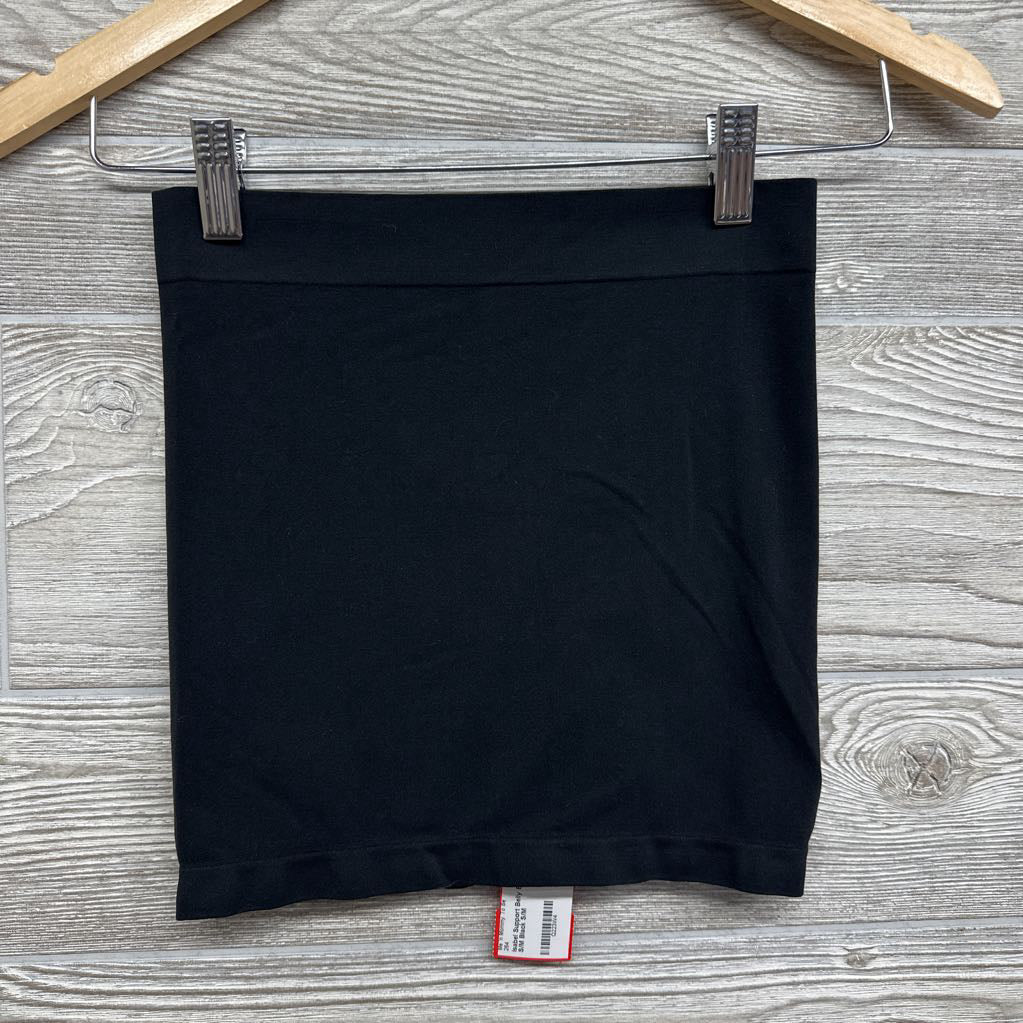 Support Belly Band S/M