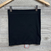 Support Belly Band S/M