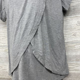 Nursing Shirt Medium
