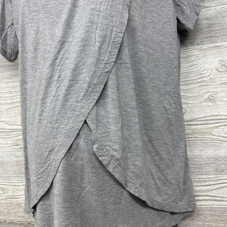 Nursing Shirt Medium