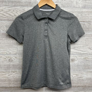 Active Polo Shirt 7
