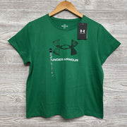 NEW Shirt Logo 16