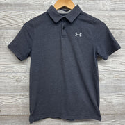 Polo Shirt 14