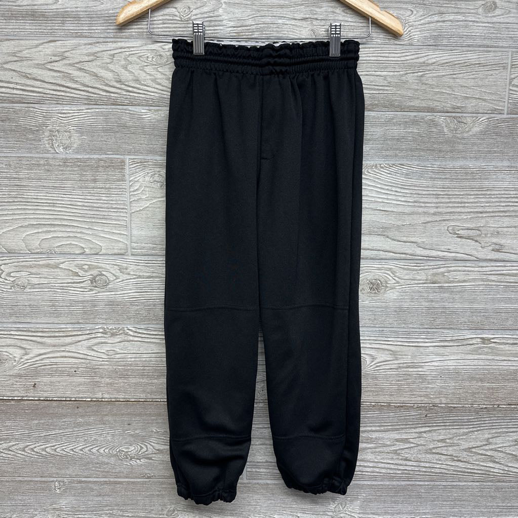 Knicker Baseball Pants 10
