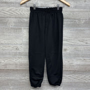 Knicker Baseball Pants 10