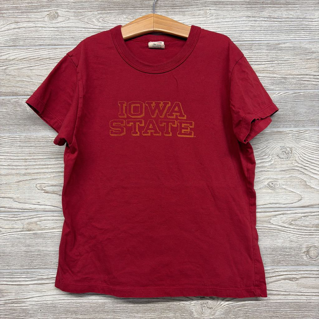 Shirt ISU 14-16