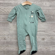 Sleeper Bear Be Kind 6-9M