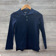 Polo Shirt 12