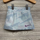 Active Shirt & Shorts Logo 12M