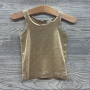 Tank Top Dots 18-24M