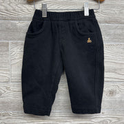 Vintage Soft Barrel Joggers 12M