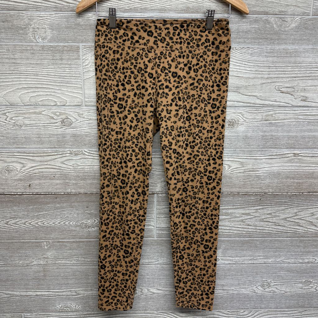 Leggings Animal Print 14