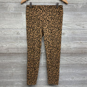 Leggings Animal Print 14