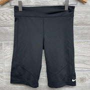 Active Bike Shorts 10