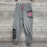 Hooded Sweatshirt Happiness Is A State Of Mind & Sweatpants 7
