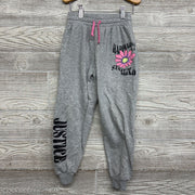 Hooded Sweatshirt Happiness Is A State Of Mind & Sweatpants 7