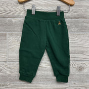 Jogger Sweatpants 12M