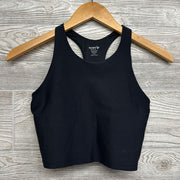 Crop Active Powersoft Tank Top 14