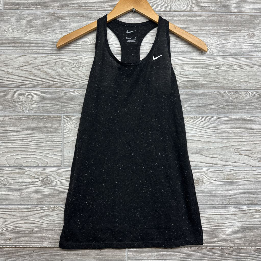 Tank Dress 10