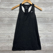 Tank Dress 10