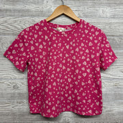 Shirt Hearts 10