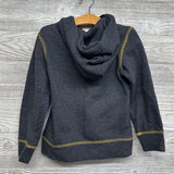 Iowa Hawkeyes Jacket 5/6