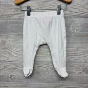 Harem Pants 0-3M