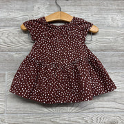 Dress & Bloomers Dots 3M