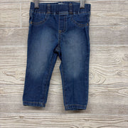 Jeggings 18M