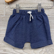 Harem Shorts 6M