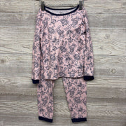 2 Pc Pj Characters 8
