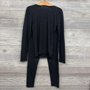 2 Pc Base Layer 8